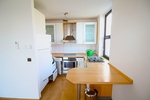 Bezugsfreie, barrierearme und frisch renovierte 2 Zimmer ETW mit Terrasse, Aufzug und TG-Stellplatz. - Etagenwohnung Sankt Augustin | Angebot:26777828
