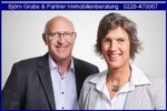 Zwei Zimmer mit Terrasse in Beuel - Küdinghoven - 2- Bonn Küdinghoven | Angebot:26803658