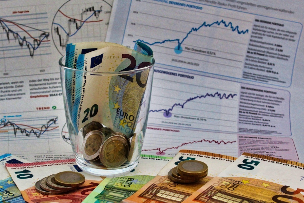 Immobilienmarkt & Preise in Sankt Augustin – aktuelle Entwicklungen und Trends