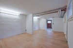 Rohdiamant mit Potenzial: Entkerntes Haus mit viel Platz für Mensch & Tier. 5686 m² Grundstück! - Einfamilienhaus Bad Honnef / Aegidienberg Aegidienberg | Angebot:25097239