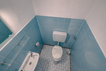 Bad Honnef: 4 Zimmer 3 Balkone keine Provision! - Etagenwohnung Bad Honnef | Angebot:25427026
