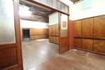 Wohn-Geschäftshaus in Bonn-Küdinghoven - Mehrfamilienhaus, Wohnhaus Bonn - Bonn Bonn | Angebot:24806663