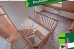 *provisionsfrei* Besonders wohnen statt Standard – Ihr Zuhause in Königswinter-Bockeroth - Einfamilienhaus Königswinter Bockeroth | Angebot:23002806